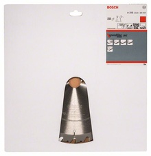Pilový kotouč PRO Wood pro okružní pilu, 315 × 3,2 × 30 mm, T28 - bh_3165140194679 (1).jpg